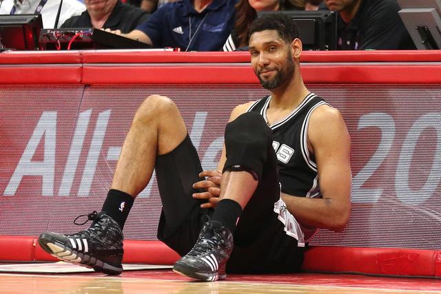 与社会影响 与社会影响