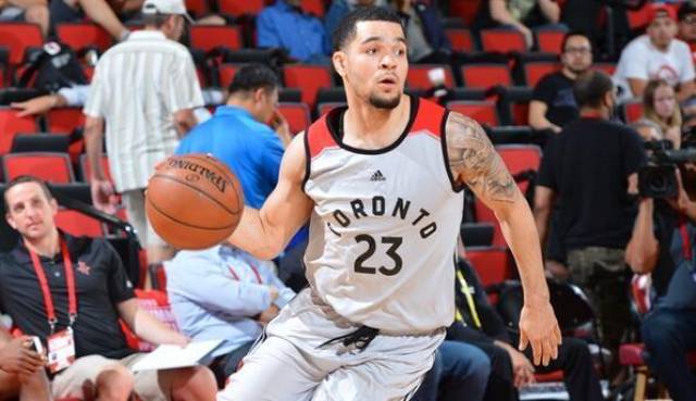 进高校之间 进高校之间