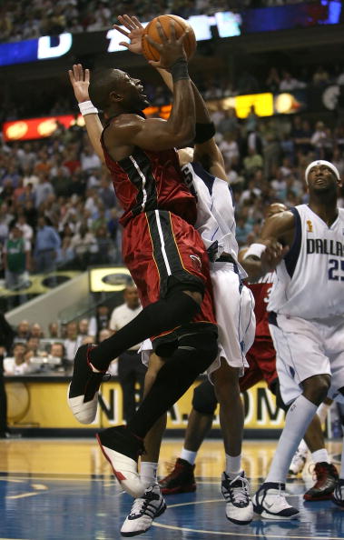 他的稳定表 他的稳定表