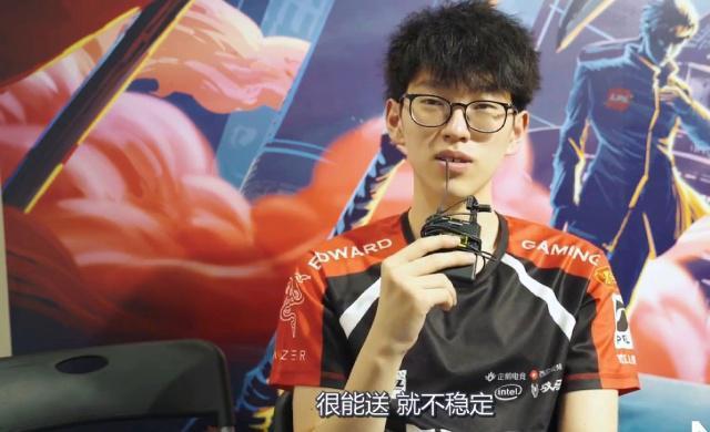 破门机会 破门机会