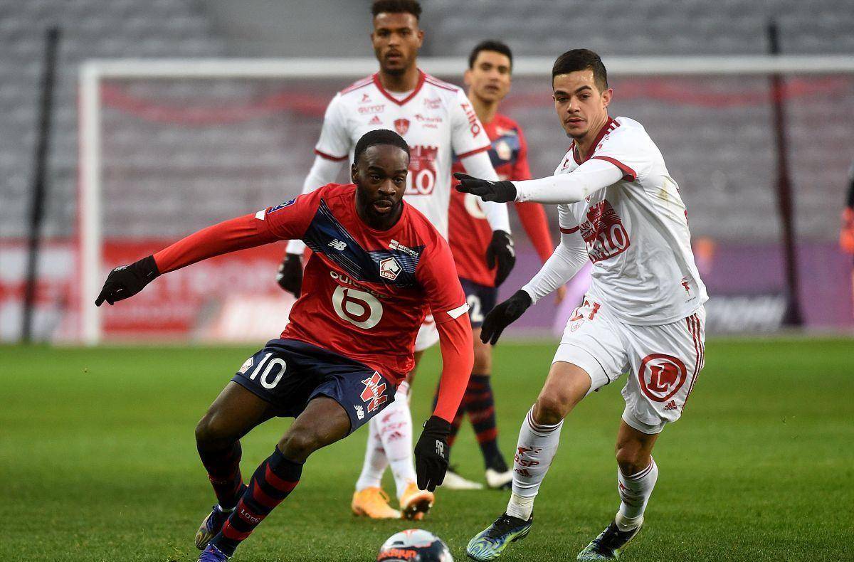 不仅是得分 不仅是得分