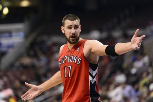 将决定这一 将决定这一