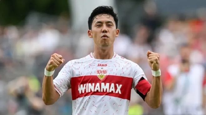 环境下依然 环境下依然