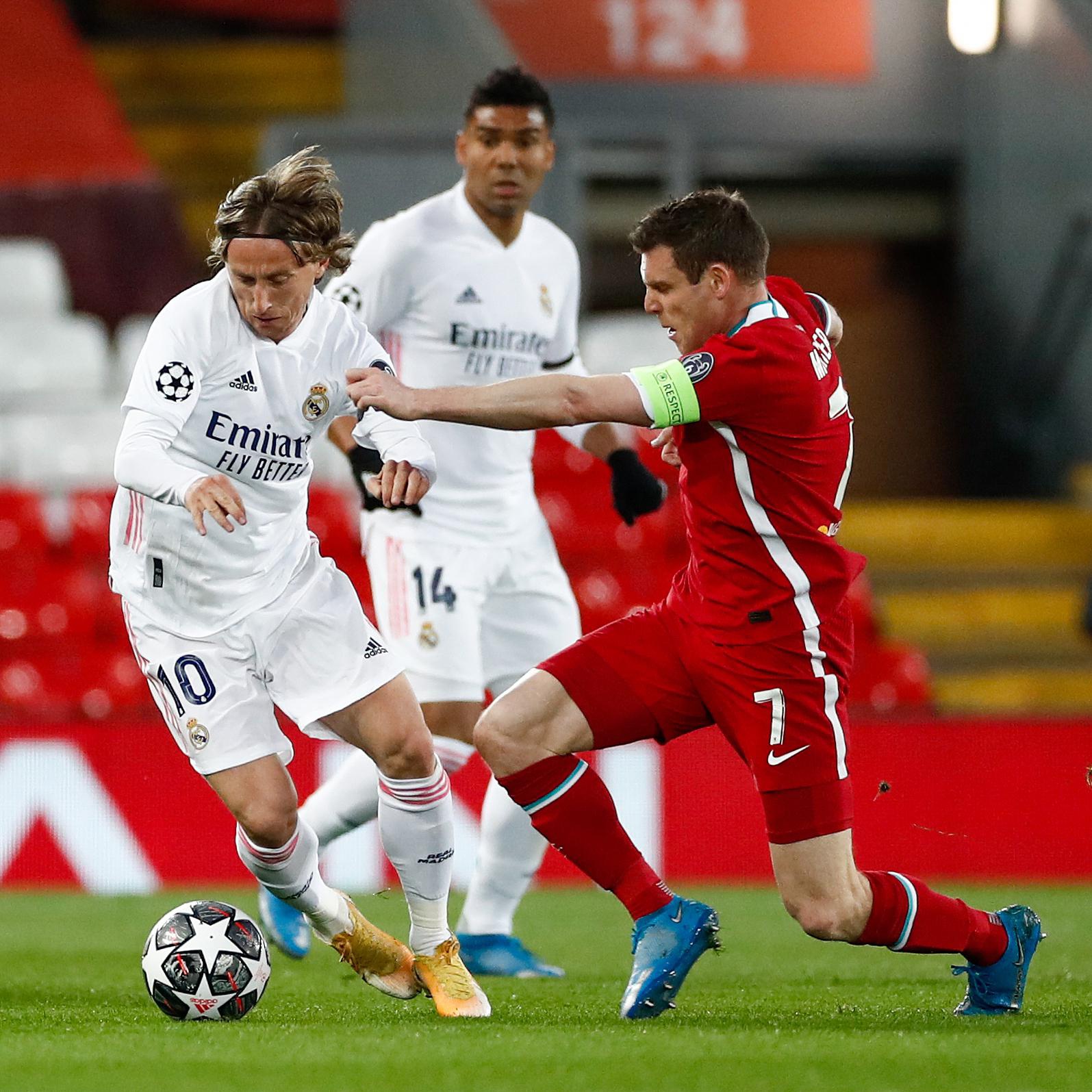 鲁马的知名 鲁马的知名