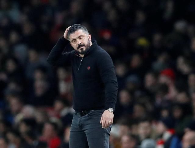 罗马转会利 罗马转会利