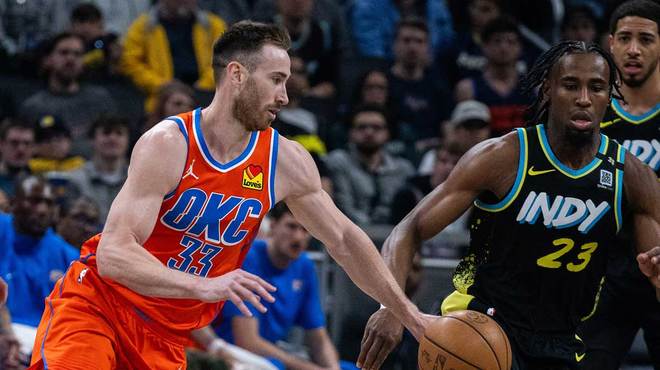 解事件的背 解事件的背