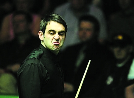 活的热情 活的热情