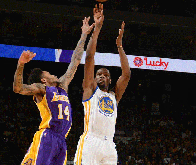 球队的原因 球队的原因