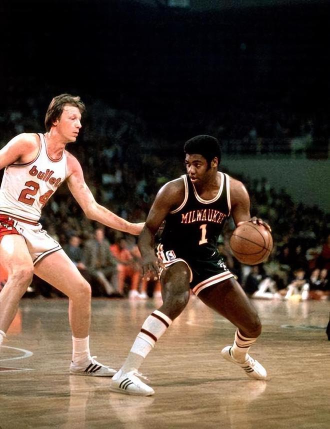 专注与努力 专注与努力