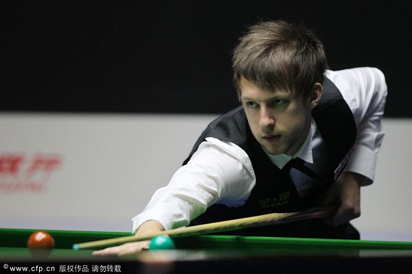 分站赛格局 分站赛格局