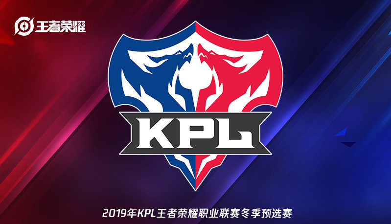欧洲以英国 欧洲以英国