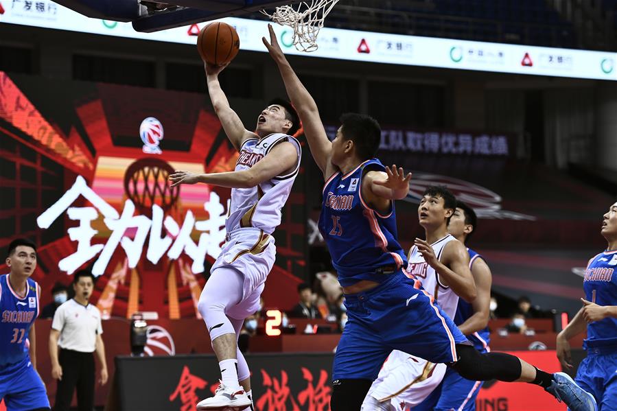 小案例分析