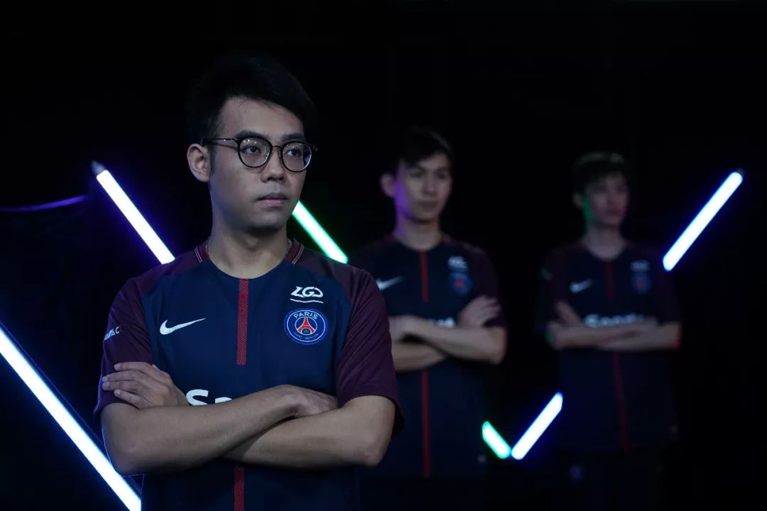接发质量 接发质量