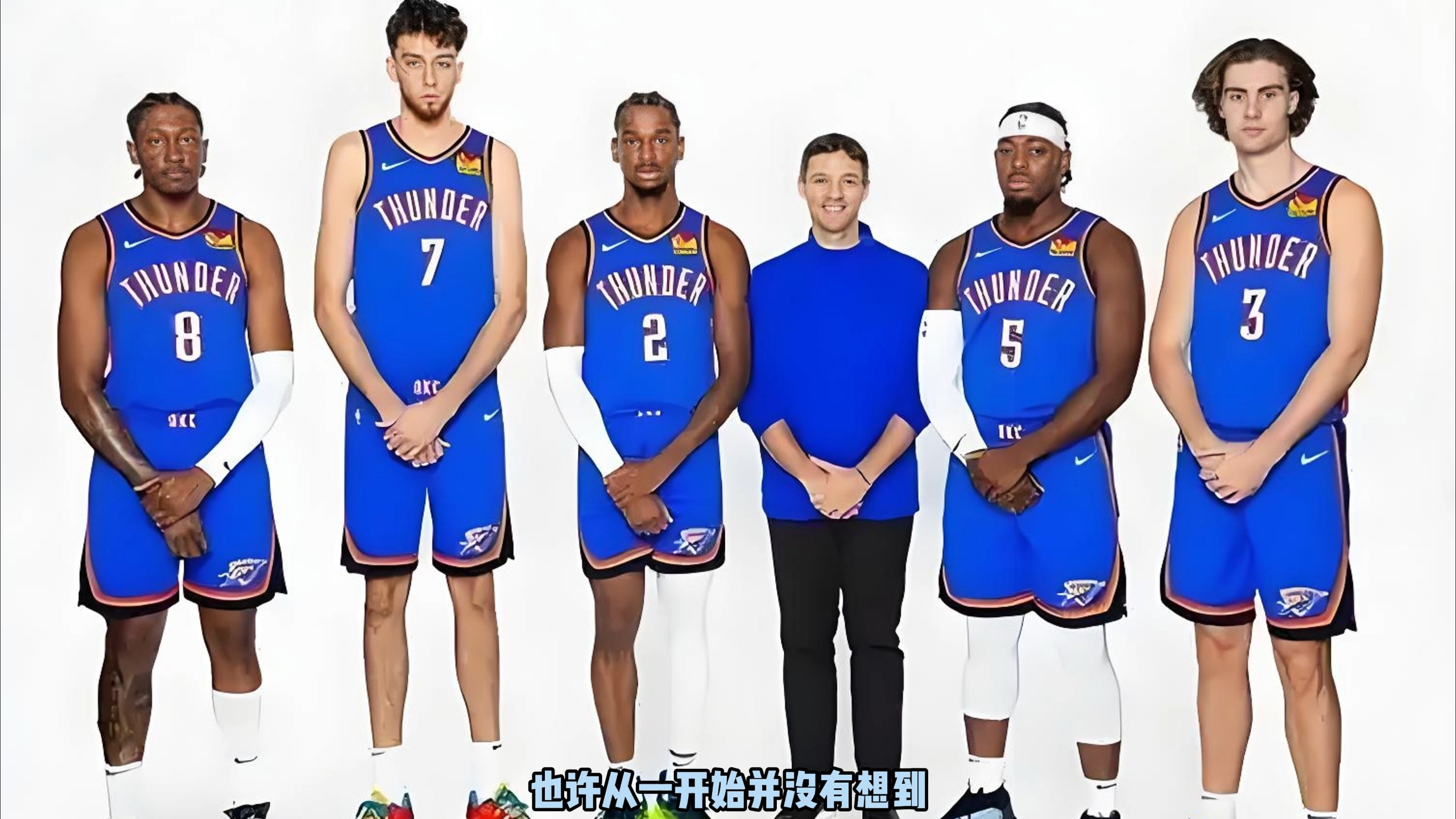 欧战前景黯 欧战前景黯