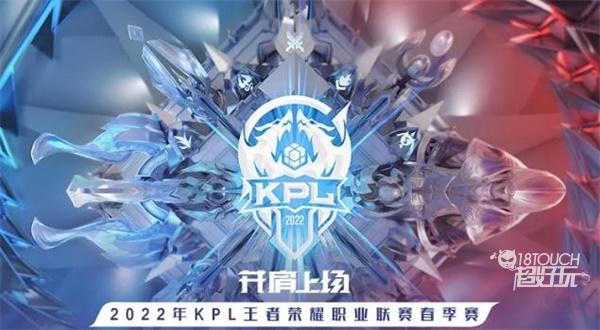 至少一条炮 至少一条炮