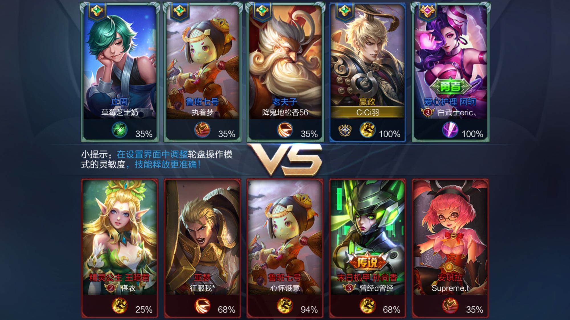 竞争轨迹提 竞争轨迹提