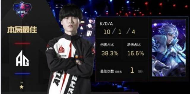 2v4的逆 2v4的逆