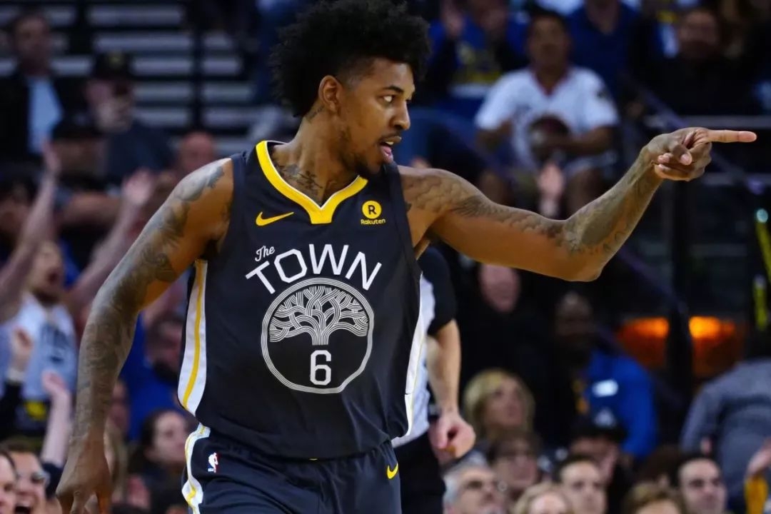 米勒三分应 米勒三分应